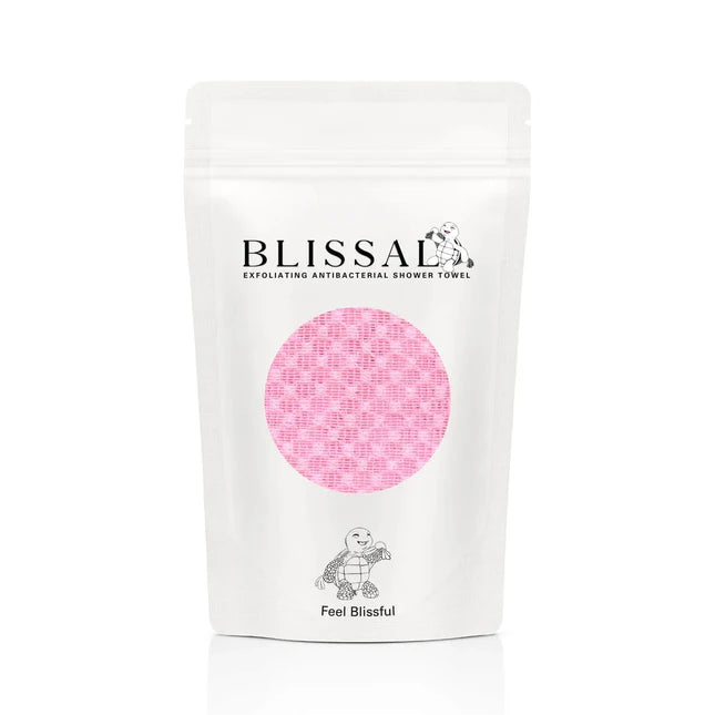 BLISSAL EXFOLIATING ®