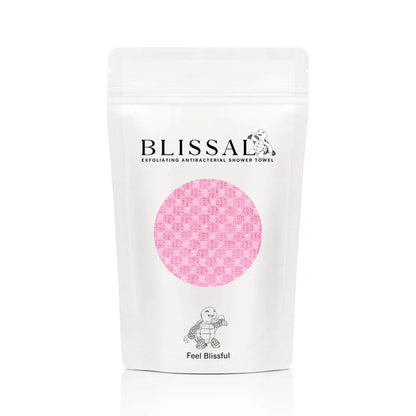 BLISSAL EXFOLIATING ®