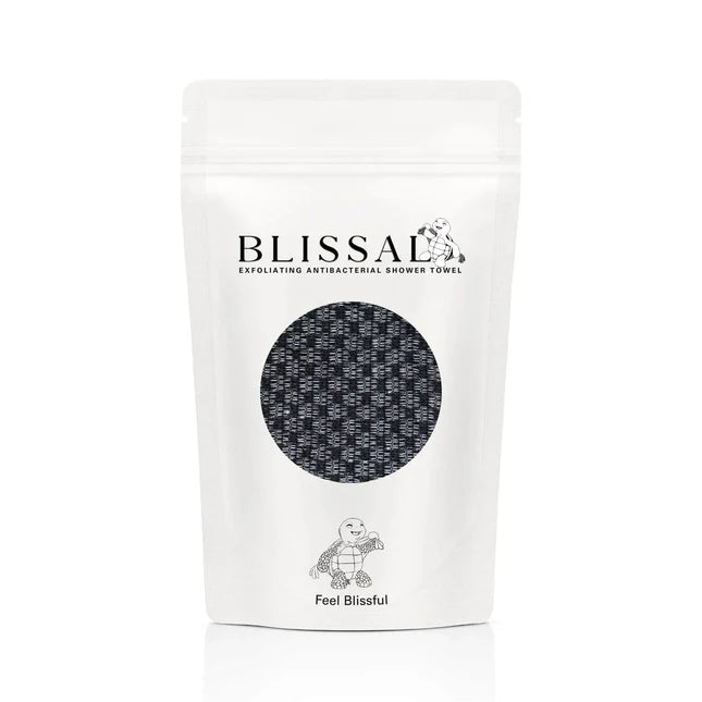 BLISSAL EXFOLIATING ®