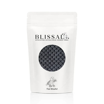 BLISSAL EXFOLIATING ®